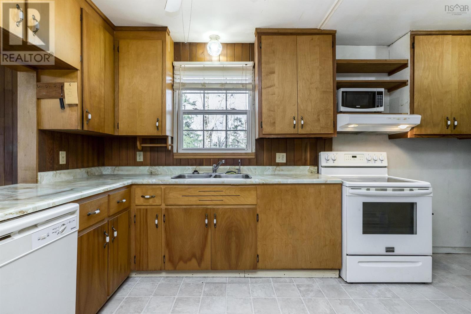 28 Piggott Lake Road, Lakelands, Nova Scotia  B0N 1Z0 - Photo 19 - 202505457