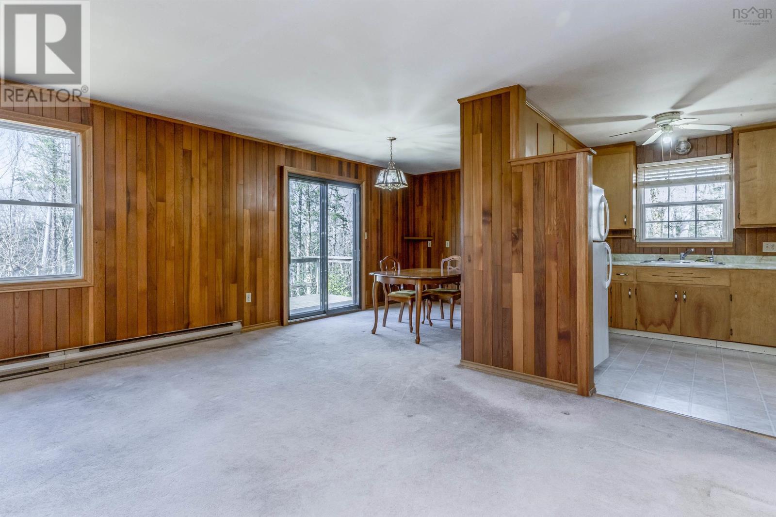 28 Piggott Lake Road, Lakelands, Nova Scotia  B0N 1Z0 - Photo 2 - 202505457