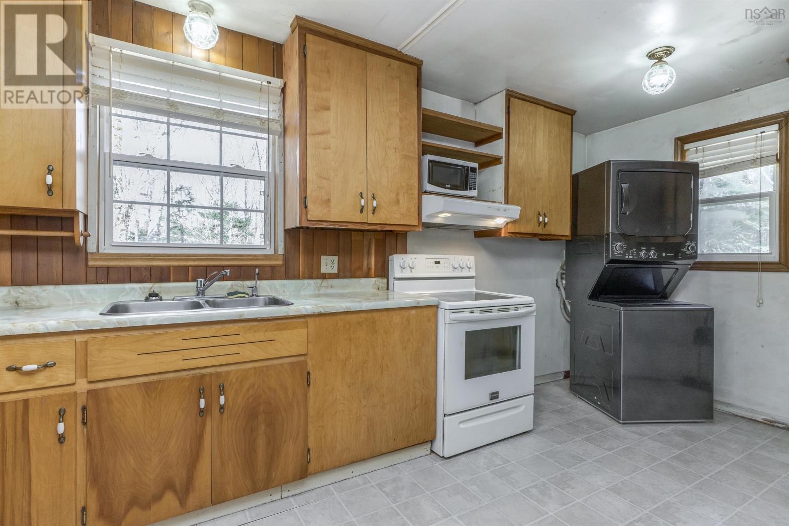 28 Piggott Lake Road, Lakelands, Nova Scotia  B0N 1Z0 - Photo 20 - 202505457