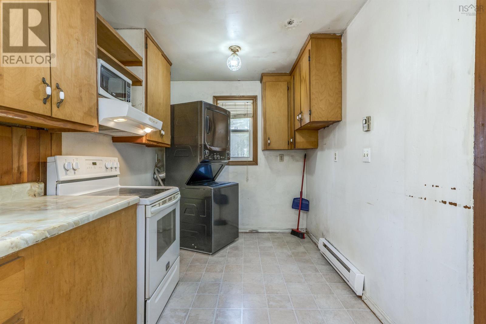 28 Piggott Lake Road, Lakelands, Nova Scotia  B0N 1Z0 - Photo 21 - 202505457