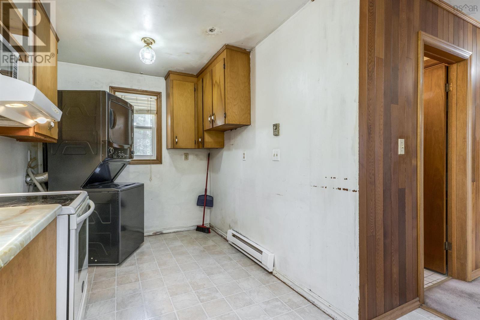 28 Piggott Lake Road, Lakelands, Nova Scotia  B0N 1Z0 - Photo 22 - 202505457