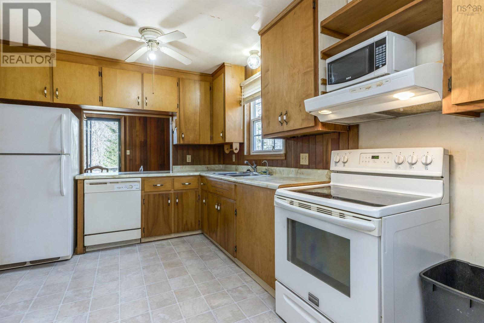 28 Piggott Lake Road, Lakelands, Nova Scotia  B0N 1Z0 - Photo 23 - 202505457