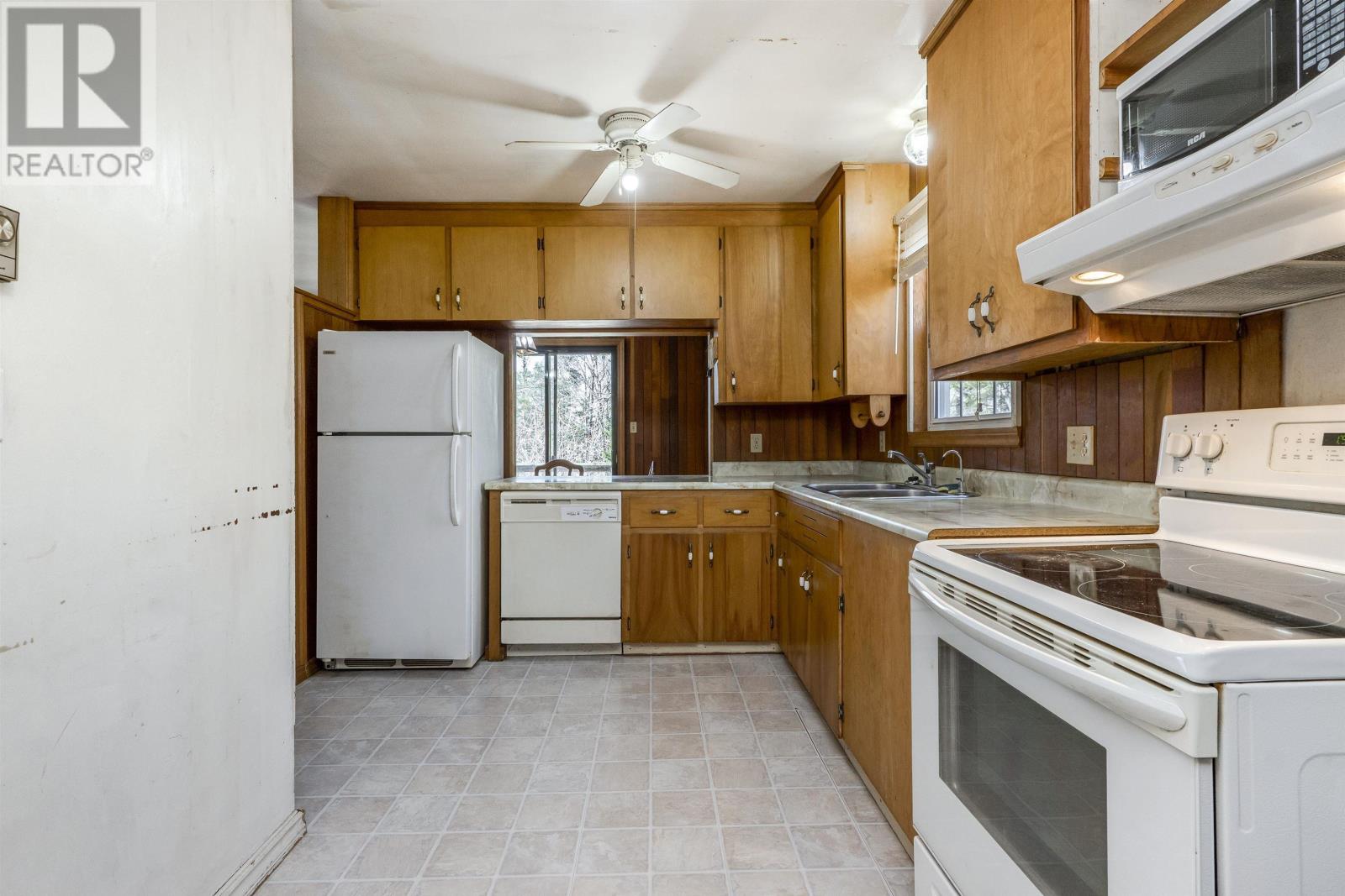 28 Piggott Lake Road, Lakelands, Nova Scotia  B0N 1Z0 - Photo 24 - 202505457