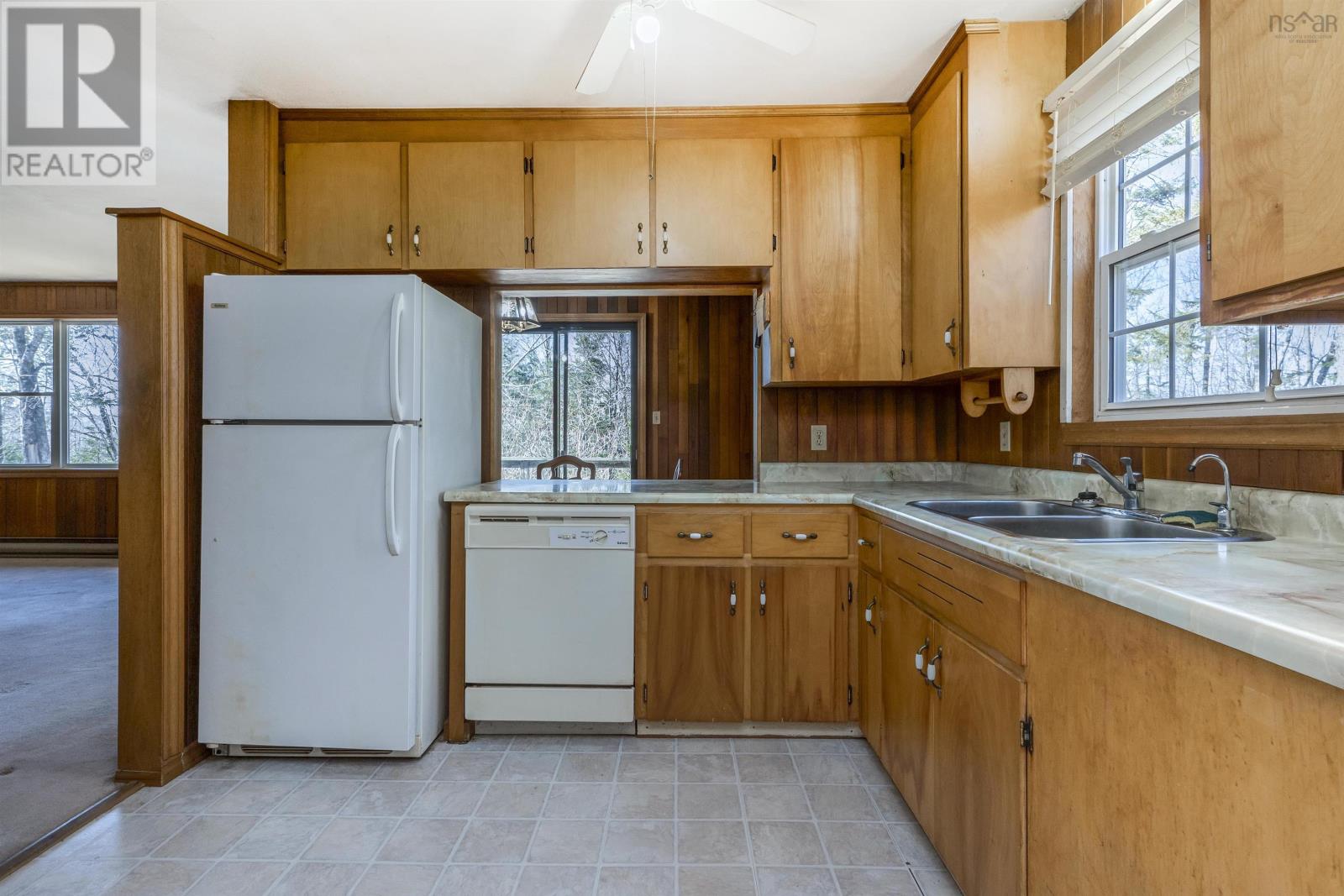 28 Piggott Lake Road, Lakelands, Nova Scotia  B0N 1Z0 - Photo 25 - 202505457