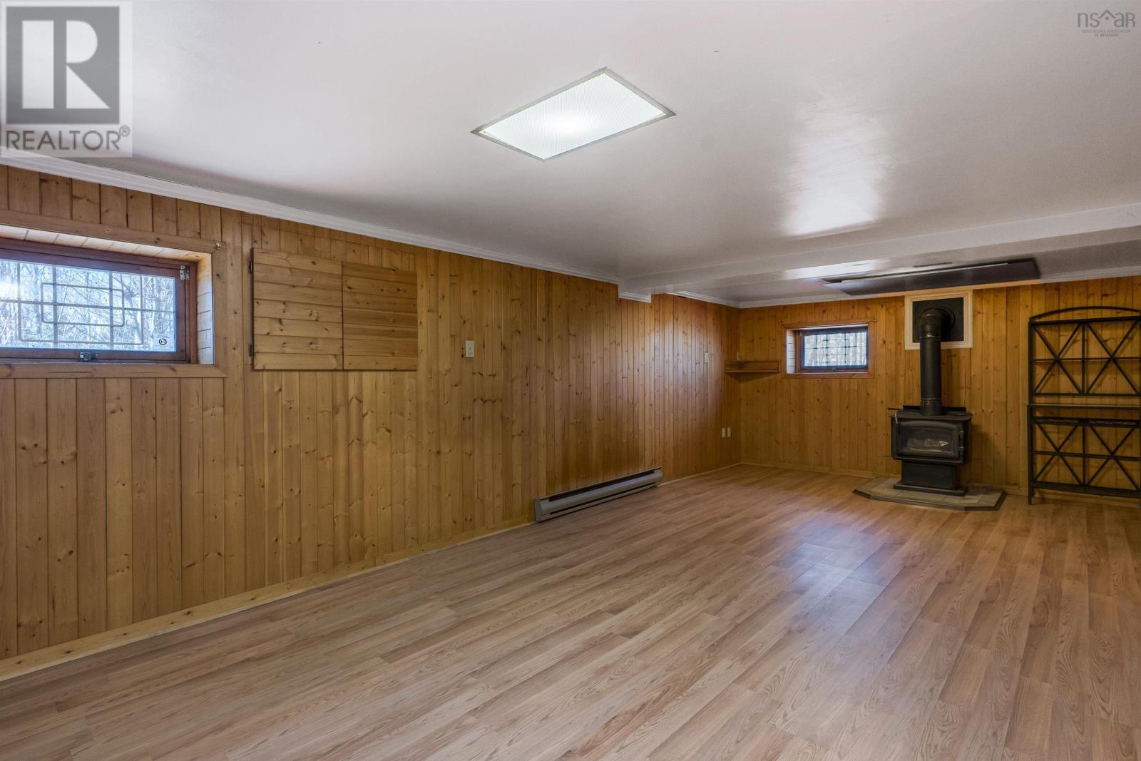 28 Piggott Lake Road, Lakelands, Nova Scotia  B0N 1Z0 - Photo 28 - 202505457