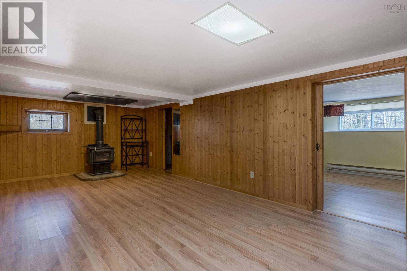 28 Piggott Lake Road, Lakelands, Nova Scotia  B0N 1Z0 - Photo 29 - 202505457