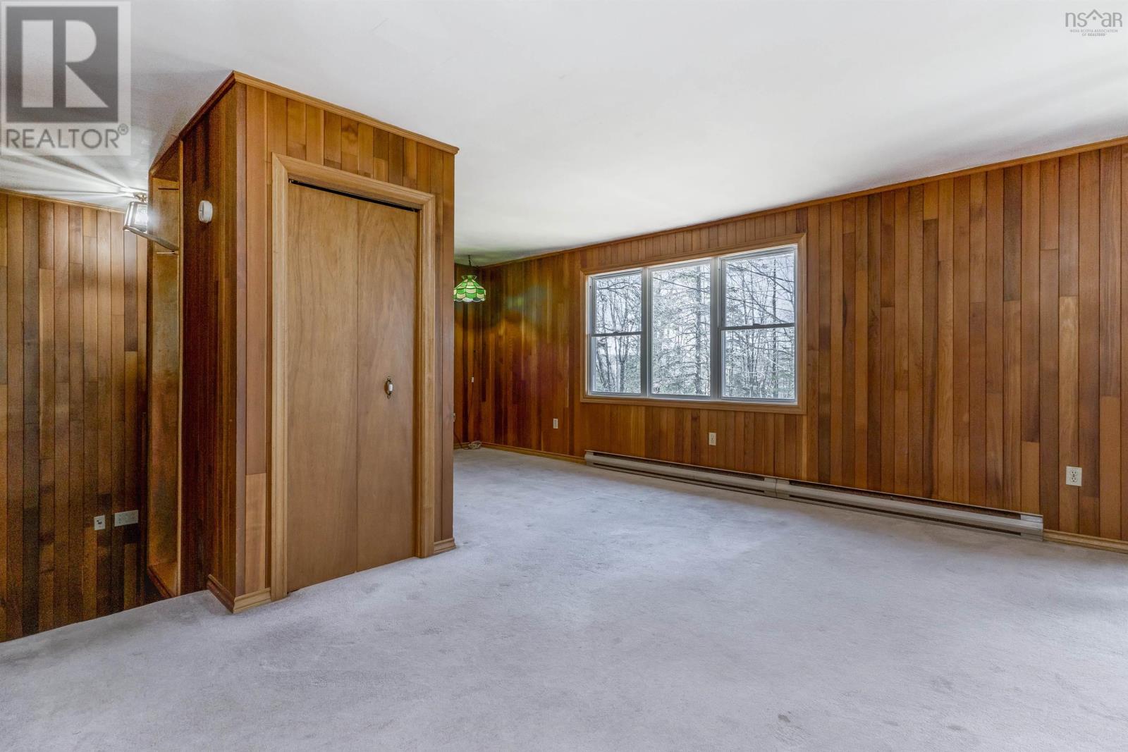 28 Piggott Lake Road, Lakelands, Nova Scotia  B0N 1Z0 - Photo 3 - 202505457