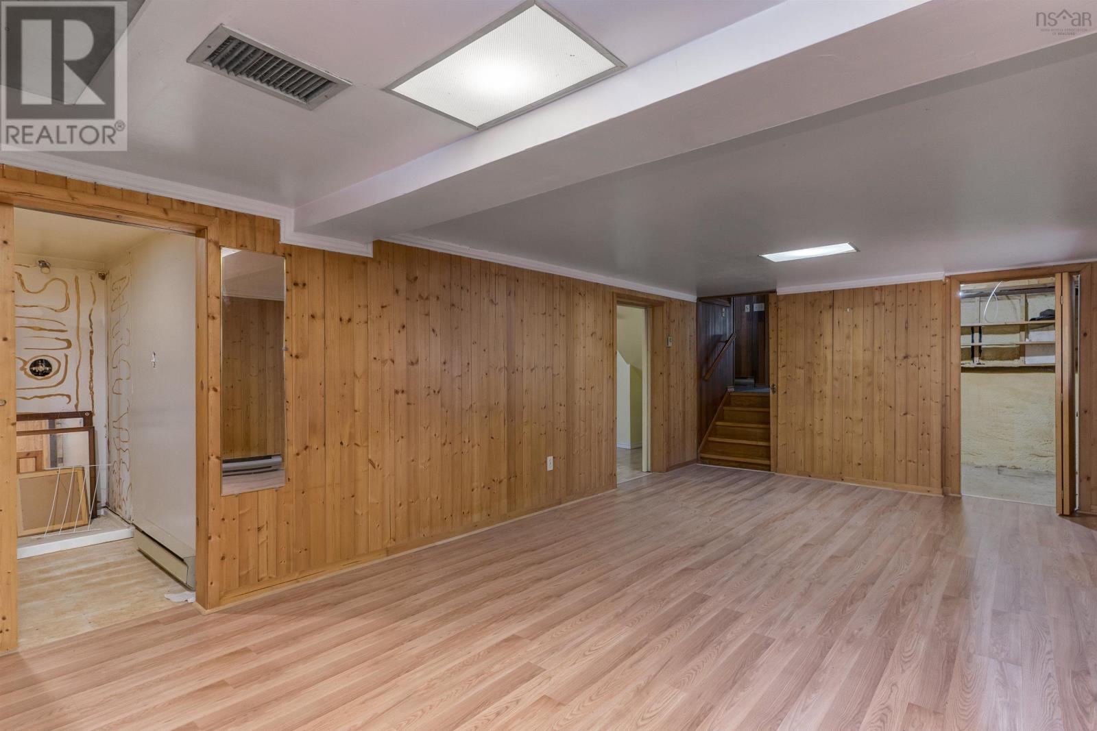 28 Piggott Lake Road, Lakelands, Nova Scotia  B0N 1Z0 - Photo 30 - 202505457