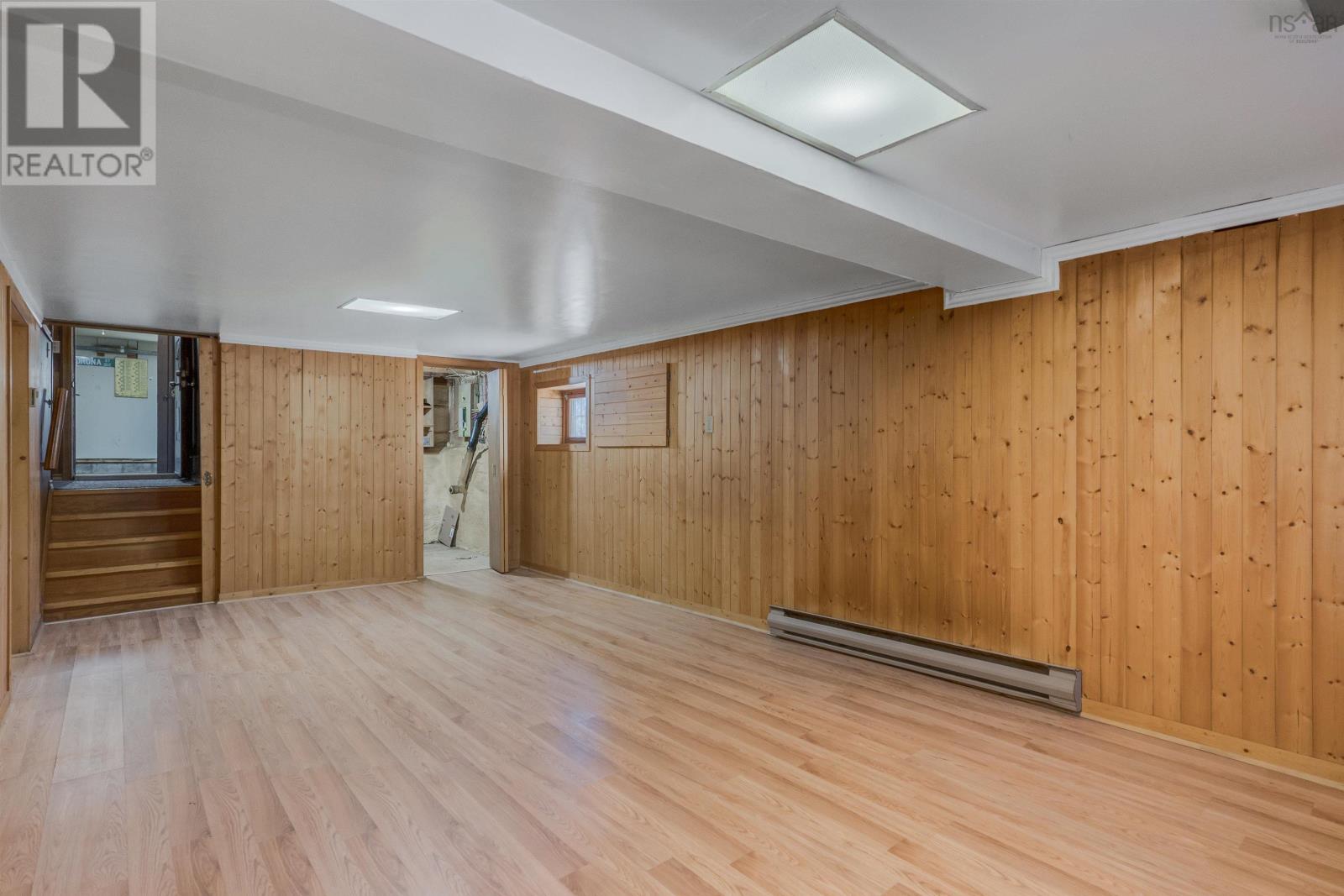 28 Piggott Lake Road, Lakelands, Nova Scotia  B0N 1Z0 - Photo 31 - 202505457