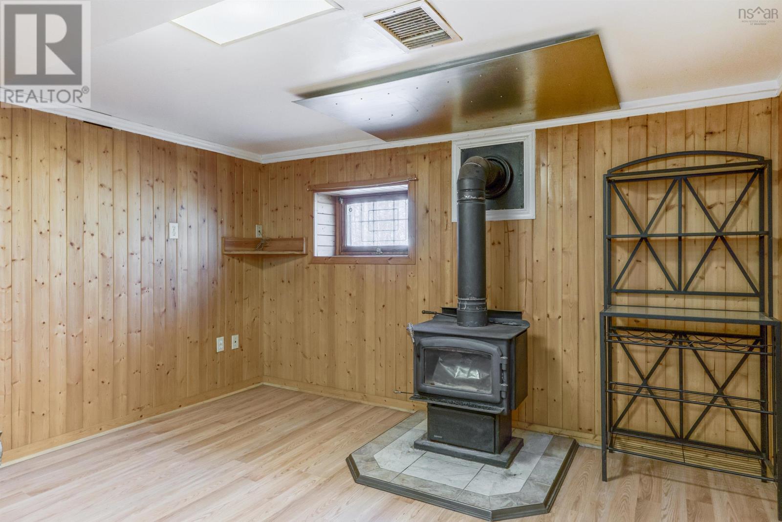 28 Piggott Lake Road, Lakelands, Nova Scotia  B0N 1Z0 - Photo 32 - 202505457