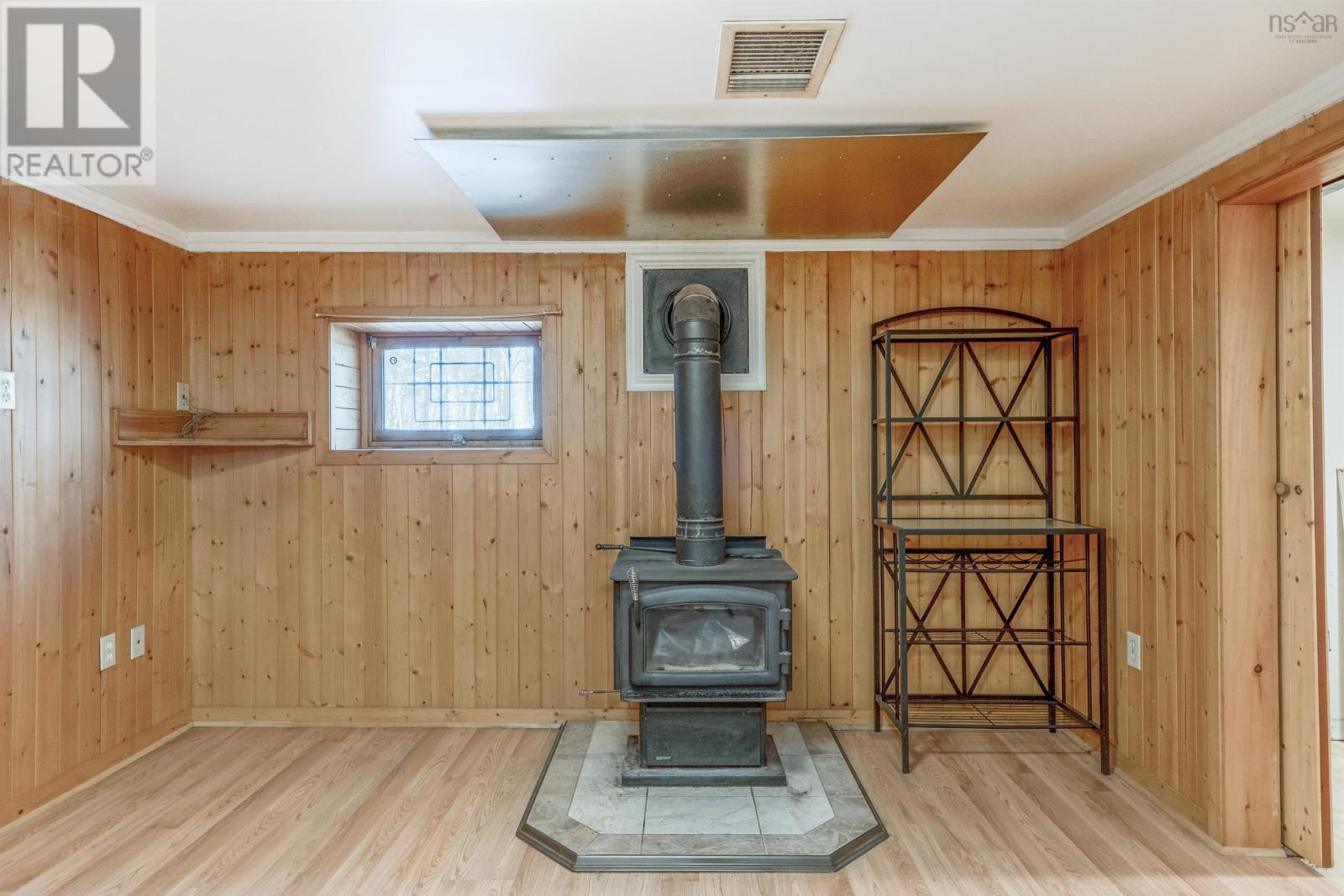 28 Piggott Lake Road, Lakelands, Nova Scotia  B0N 1Z0 - Photo 33 - 202505457