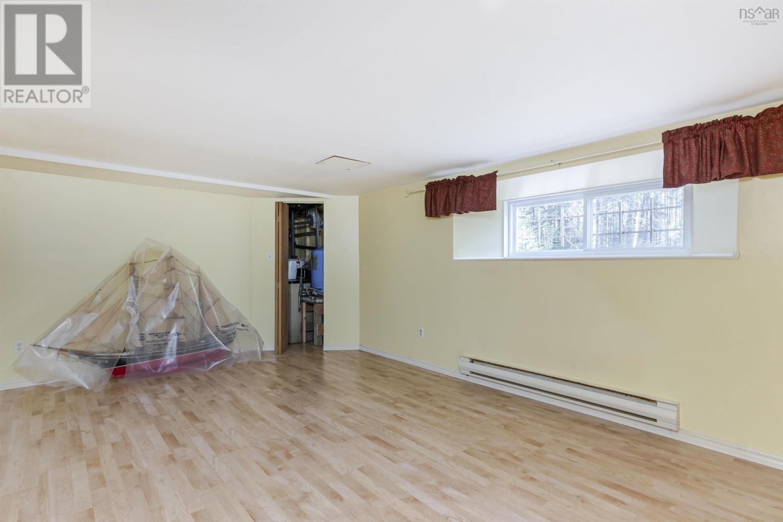 28 Piggott Lake Road, Lakelands, Nova Scotia  B0N 1Z0 - Photo 35 - 202505457