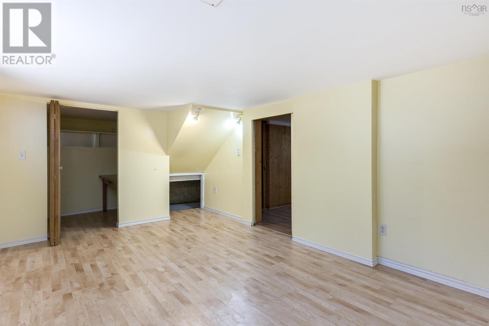 28 Piggott Lake Road, Lakelands, Nova Scotia  B0N 1Z0 - Photo 36 - 202505457