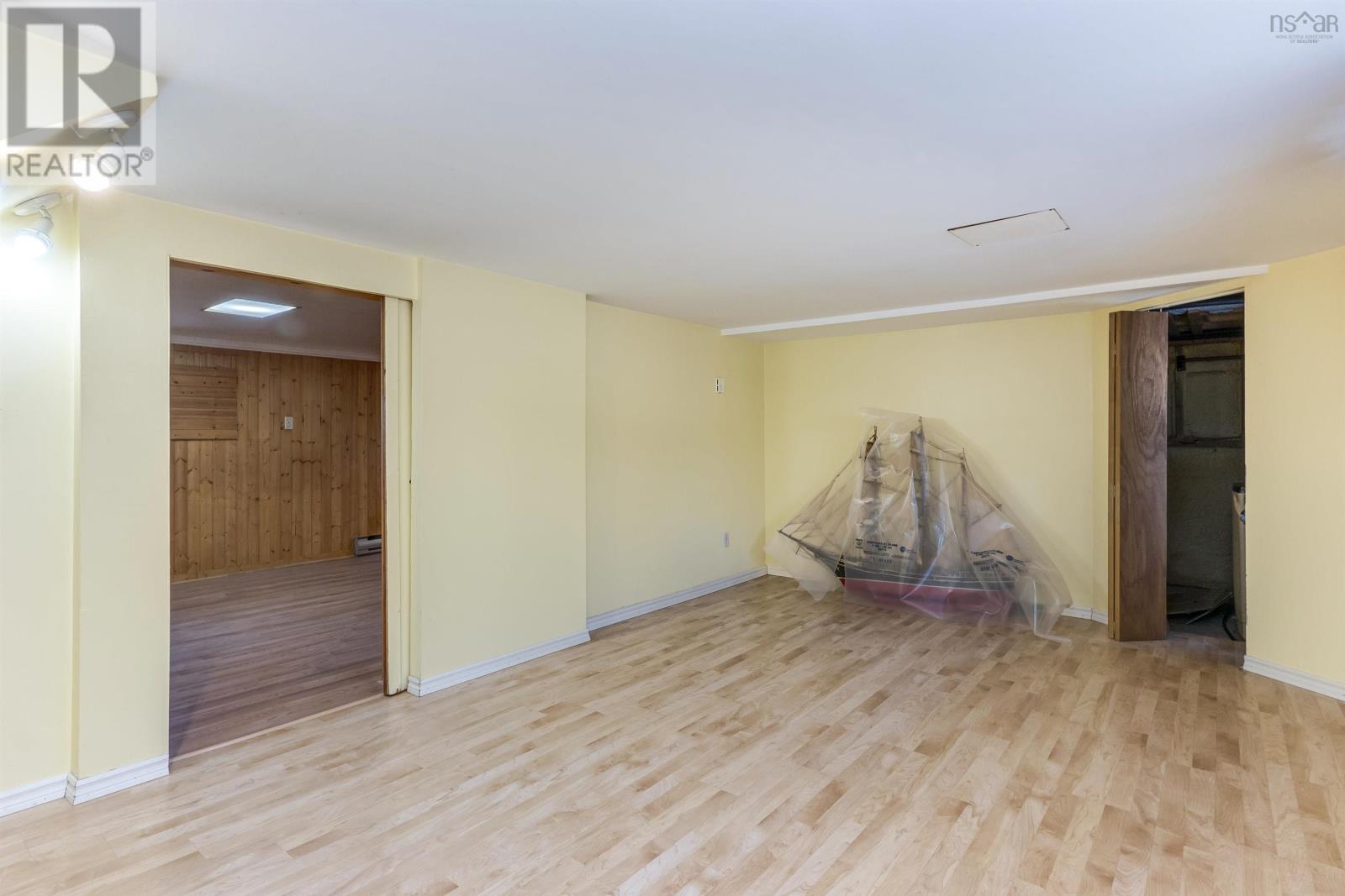 28 Piggott Lake Road, Lakelands, Nova Scotia  B0N 1Z0 - Photo 37 - 202505457