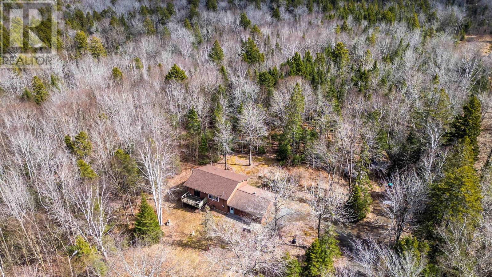 28 Piggott Lake Road, Lakelands, Nova Scotia  B0N 1Z0 - Photo 38 - 202505457