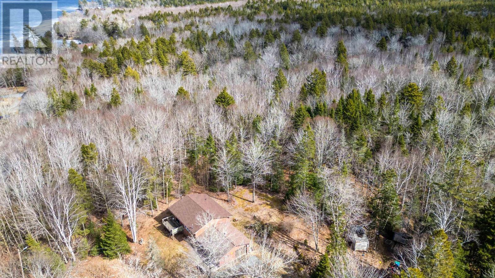 28 Piggott Lake Road, Lakelands, Nova Scotia  B0N 1Z0 - Photo 39 - 202505457