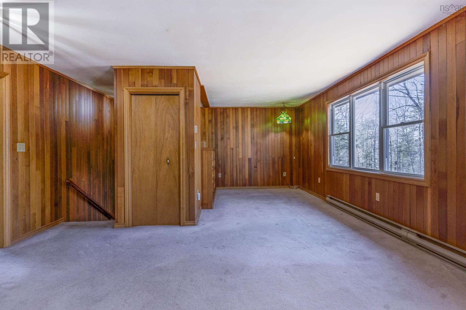 28 Piggott Lake Road, Lakelands, Nova Scotia  B0N 1Z0 - Photo 4 - 202505457