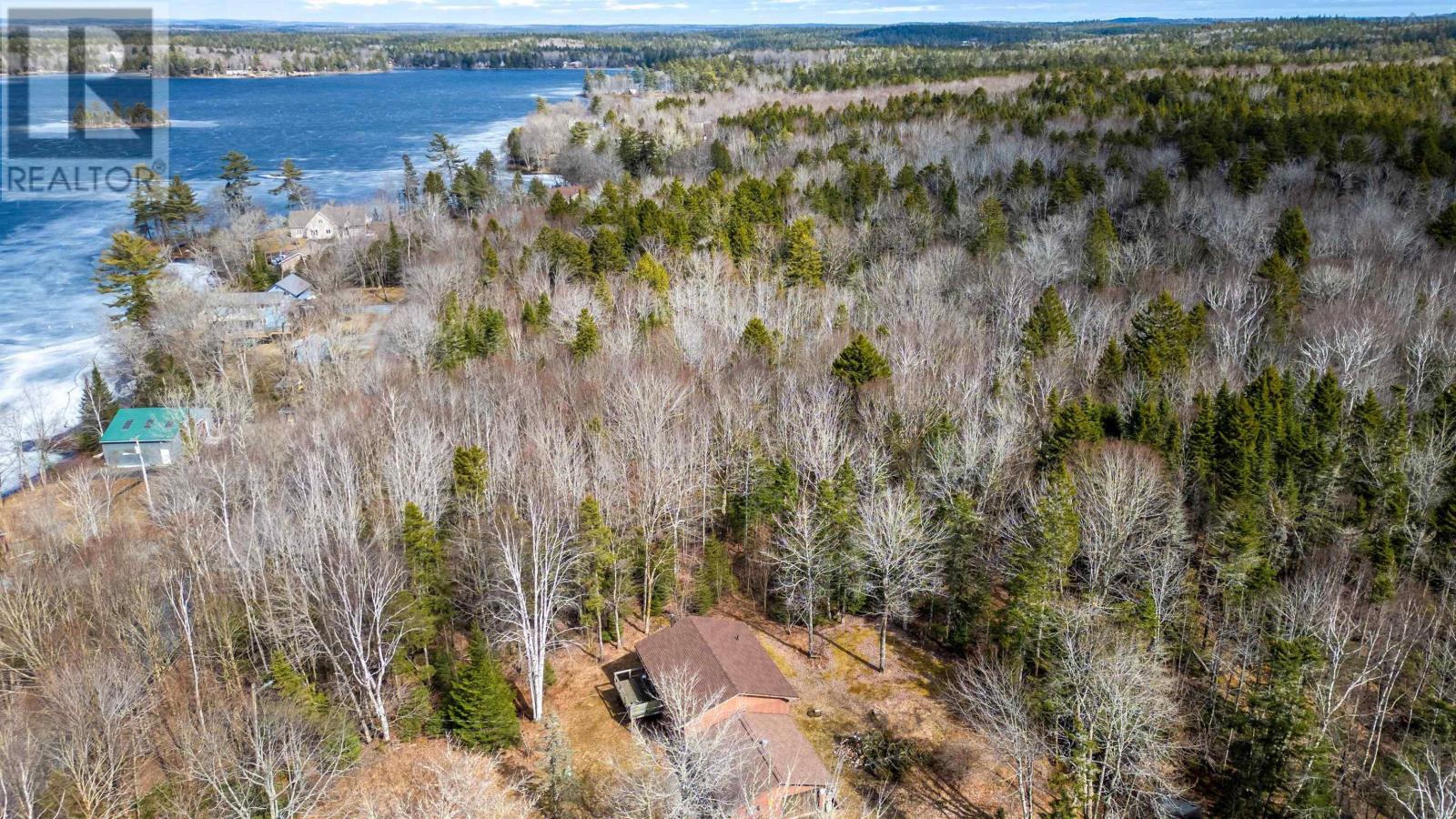 28 Piggott Lake Road, Lakelands, Nova Scotia  B0N 1Z0 - Photo 40 - 202505457