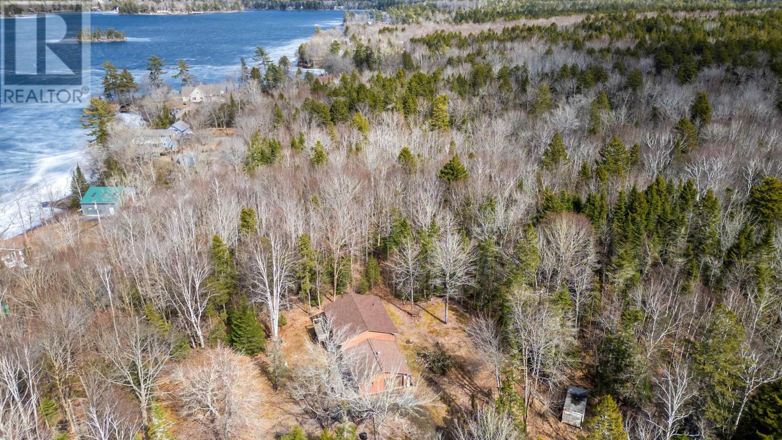 28 Piggott Lake Road, Lakelands, Nova Scotia  B0N 1Z0 - Photo 41 - 202505457