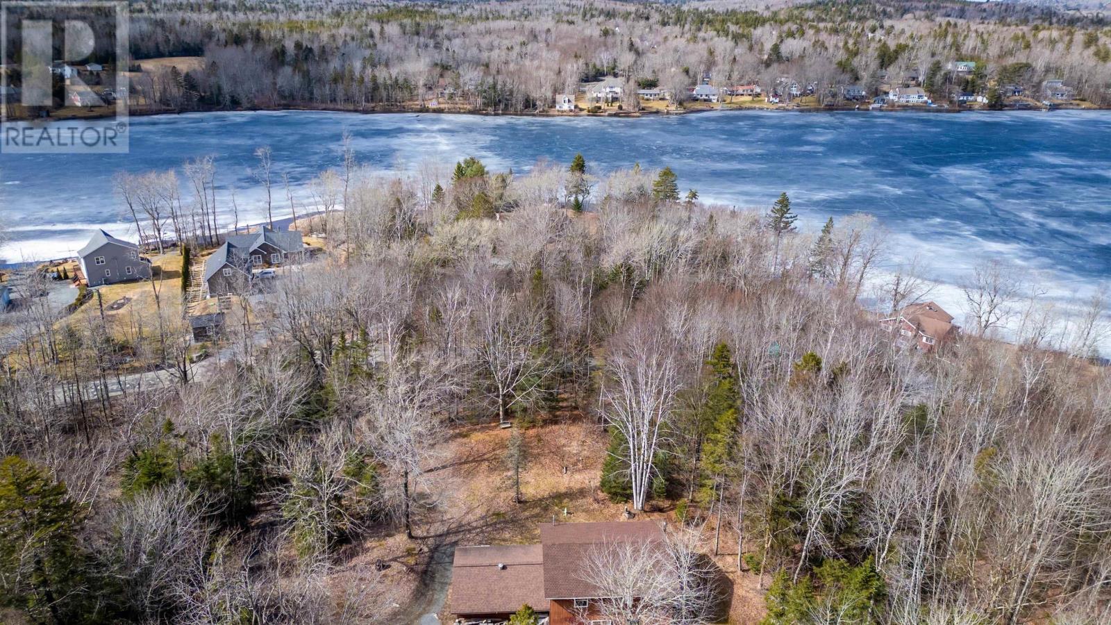 28 Piggott Lake Road, Lakelands, Nova Scotia  B0N 1Z0 - Photo 42 - 202505457