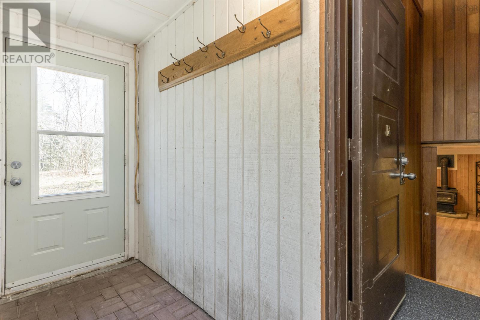 28 Piggott Lake Road, Lakelands, Nova Scotia  B0N 1Z0 - Photo 43 - 202505457