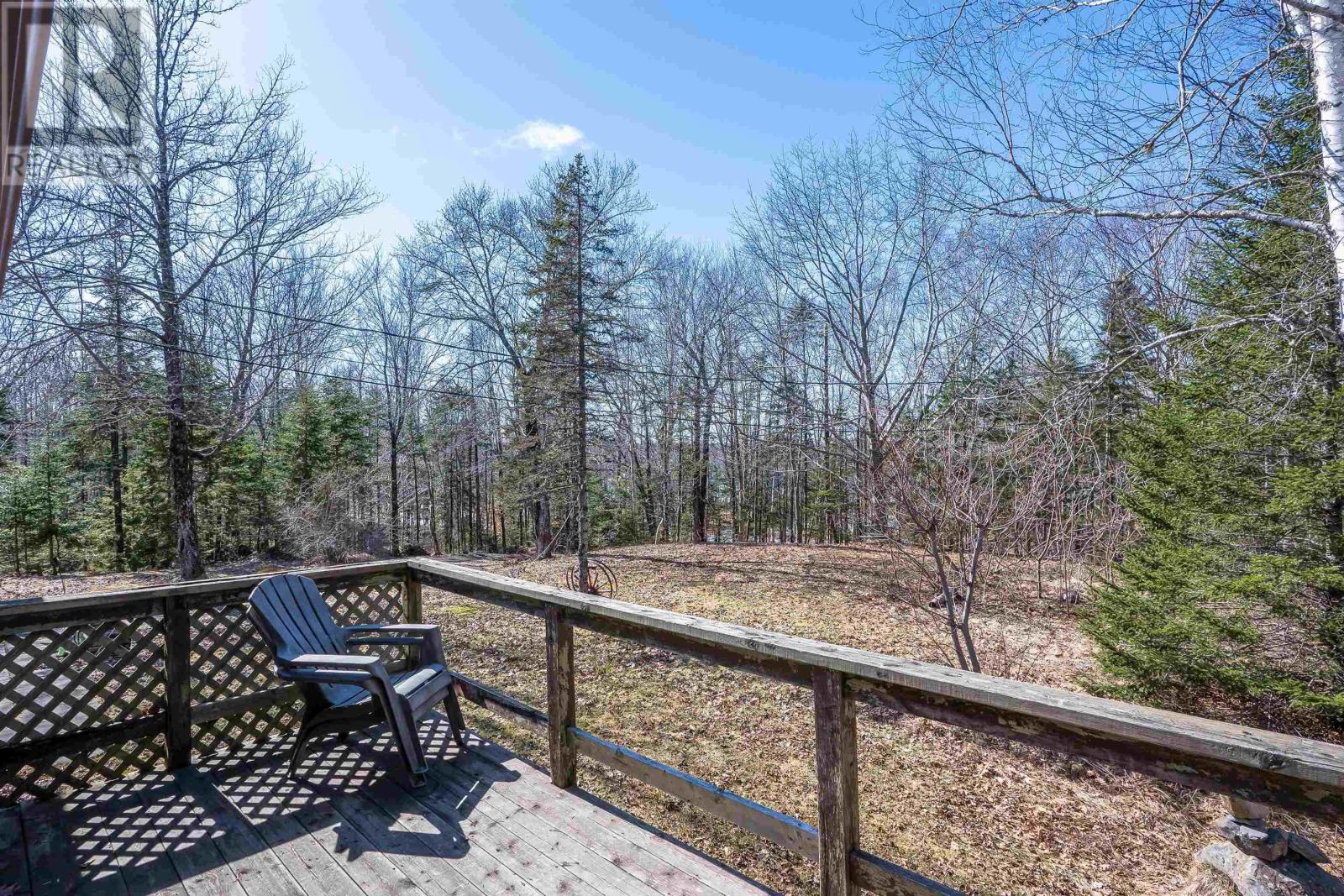 28 Piggott Lake Road, Lakelands, Nova Scotia  B0N 1Z0 - Photo 46 - 202505457