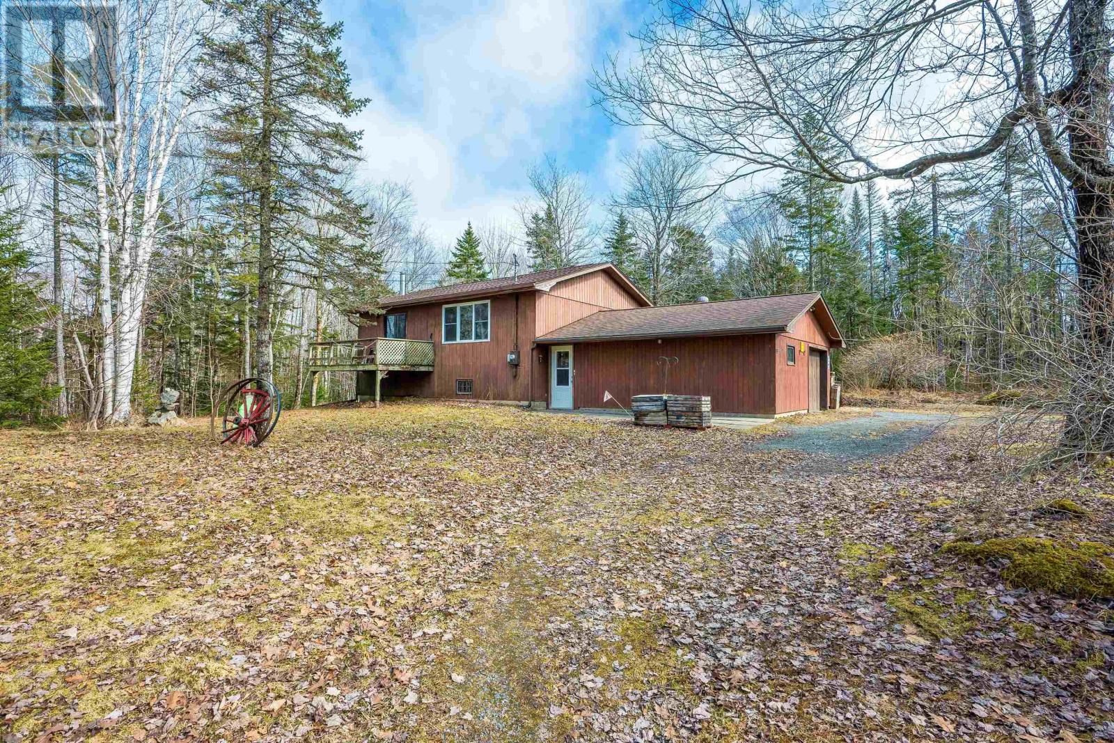 28 Piggott Lake Road, Lakelands, Nova Scotia  B0N 1Z0 - Photo 47 - 202505457