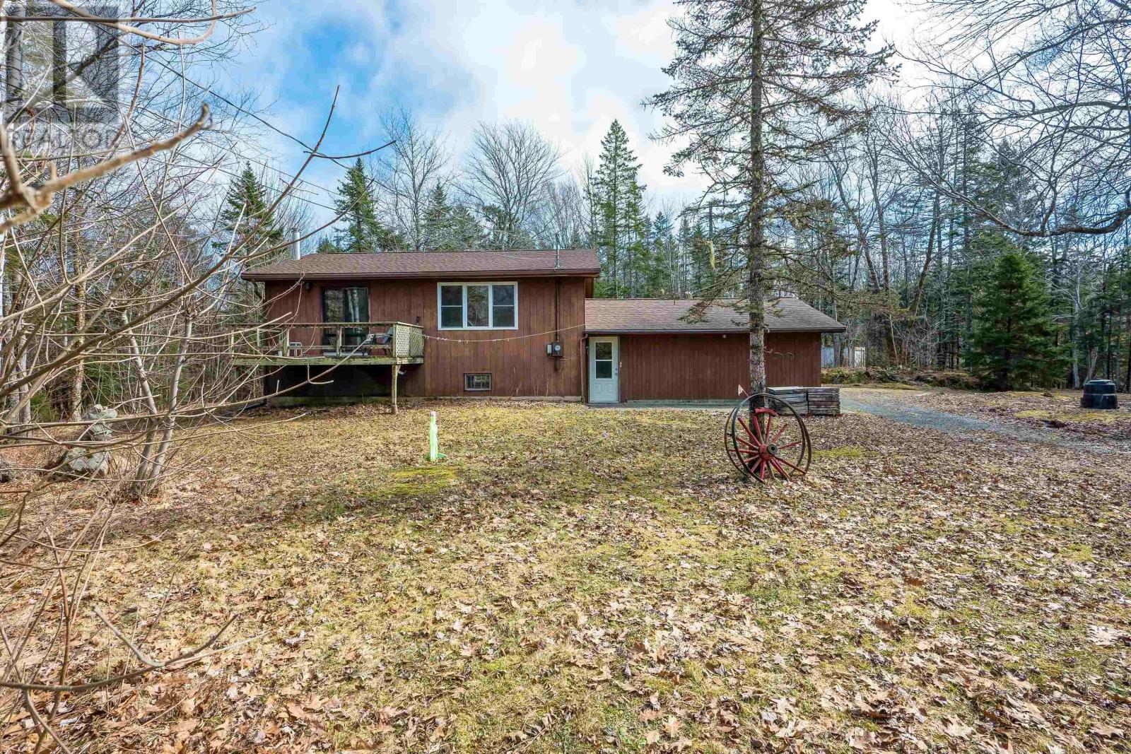 28 Piggott Lake Road, Lakelands, Nova Scotia  B0N 1Z0 - Photo 48 - 202505457