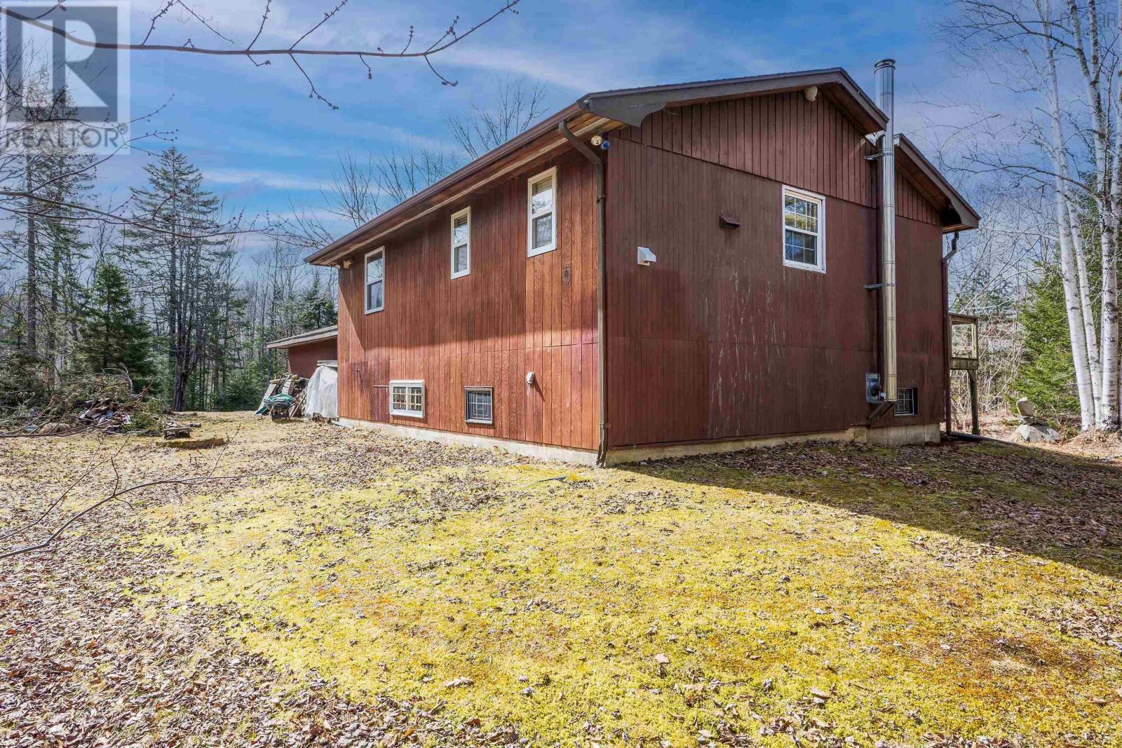 28 Piggott Lake Road, Lakelands, Nova Scotia  B0N 1Z0 - Photo 49 - 202505457