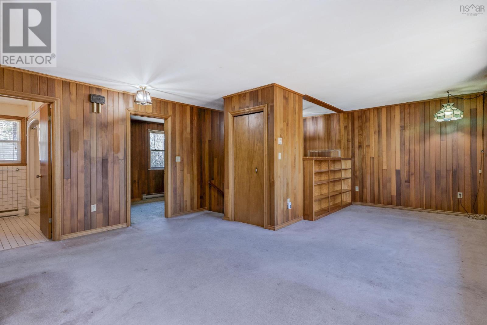 28 Piggott Lake Road, Lakelands, Nova Scotia  B0N 1Z0 - Photo 5 - 202505457