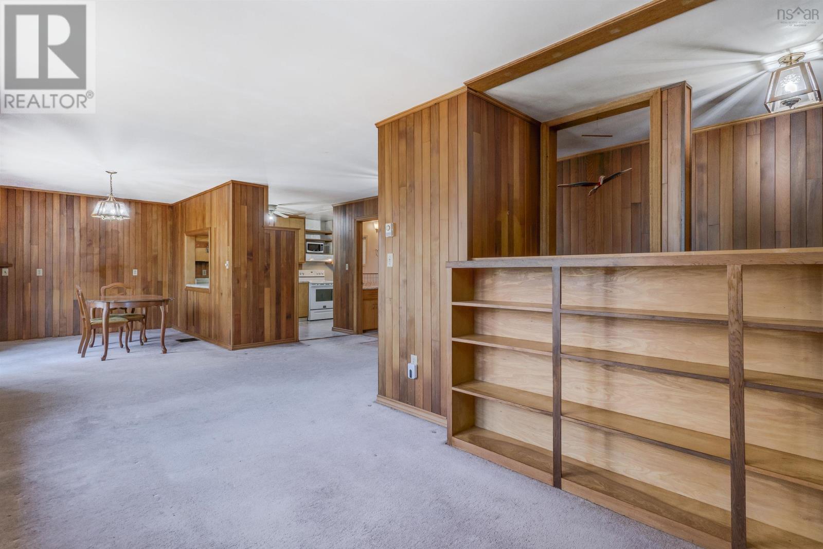 28 Piggott Lake Road, Lakelands, Nova Scotia  B0N 1Z0 - Photo 6 - 202505457