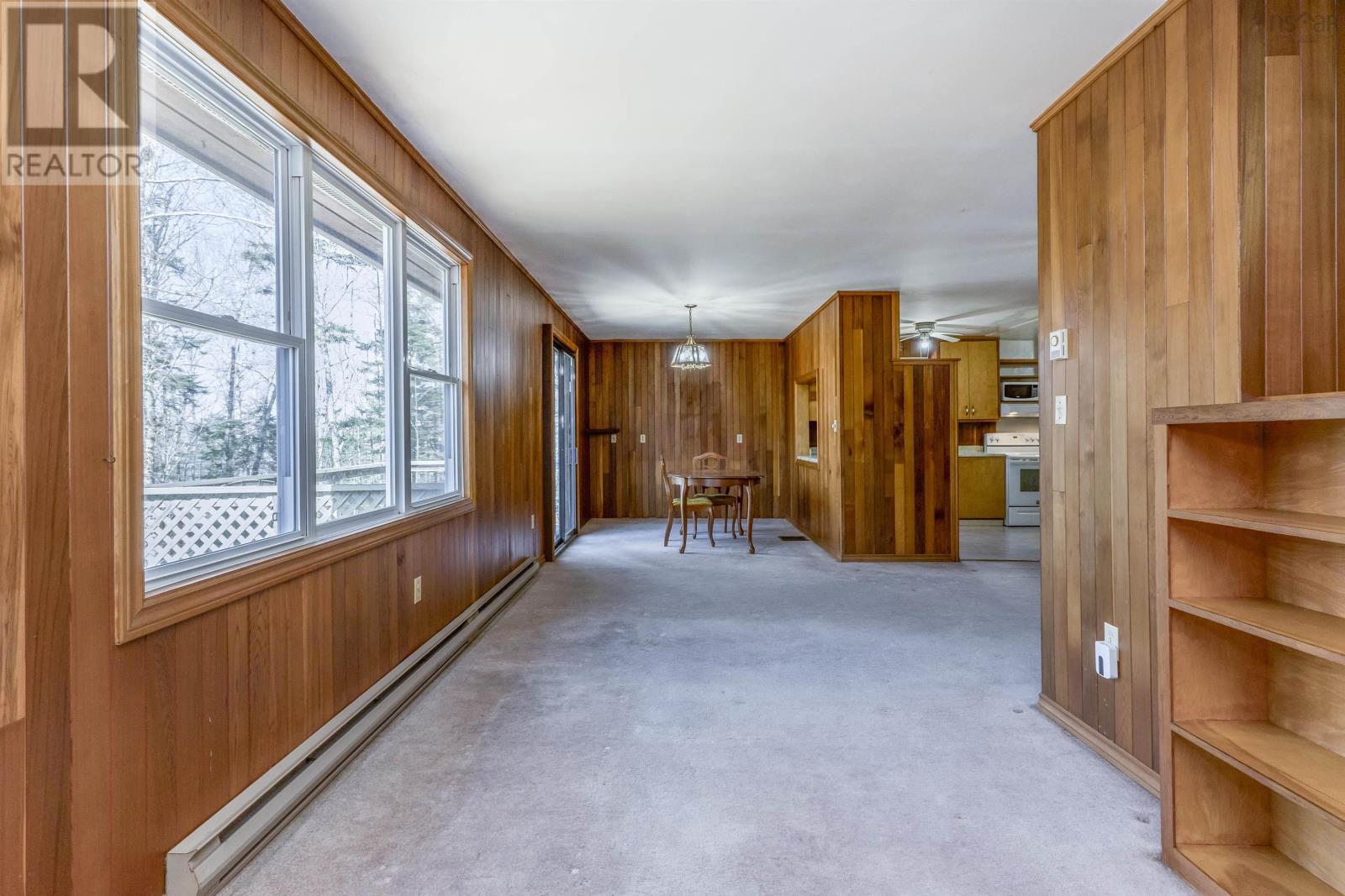 28 Piggott Lake Road, Lakelands, Nova Scotia  B0N 1Z0 - Photo 7 - 202505457