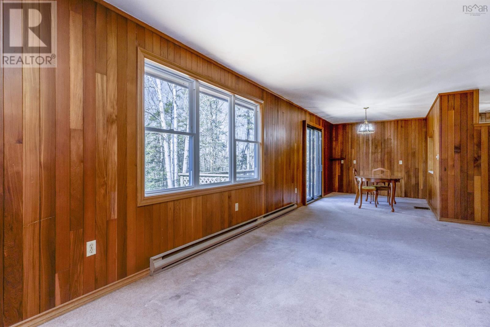 28 Piggott Lake Road, Lakelands, Nova Scotia  B0N 1Z0 - Photo 8 - 202505457