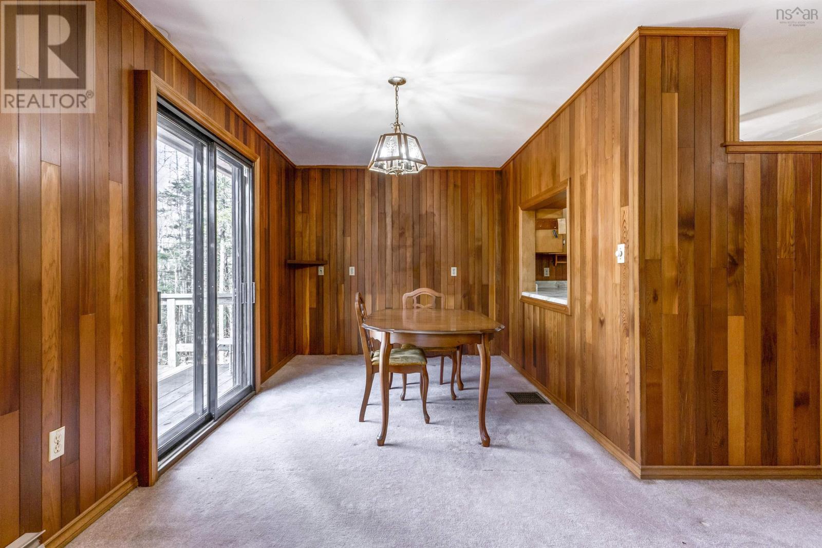 28 Piggott Lake Road, Lakelands, Nova Scotia  B0N 1Z0 - Photo 9 - 202505457