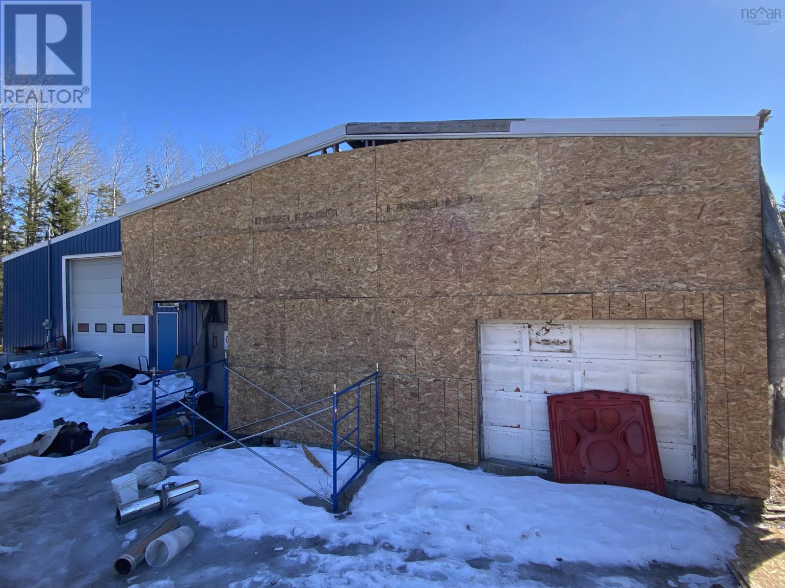 450 Dakota Road, Debert, Nova Scotia  B0M 1G0 - Photo 3 - 202505458