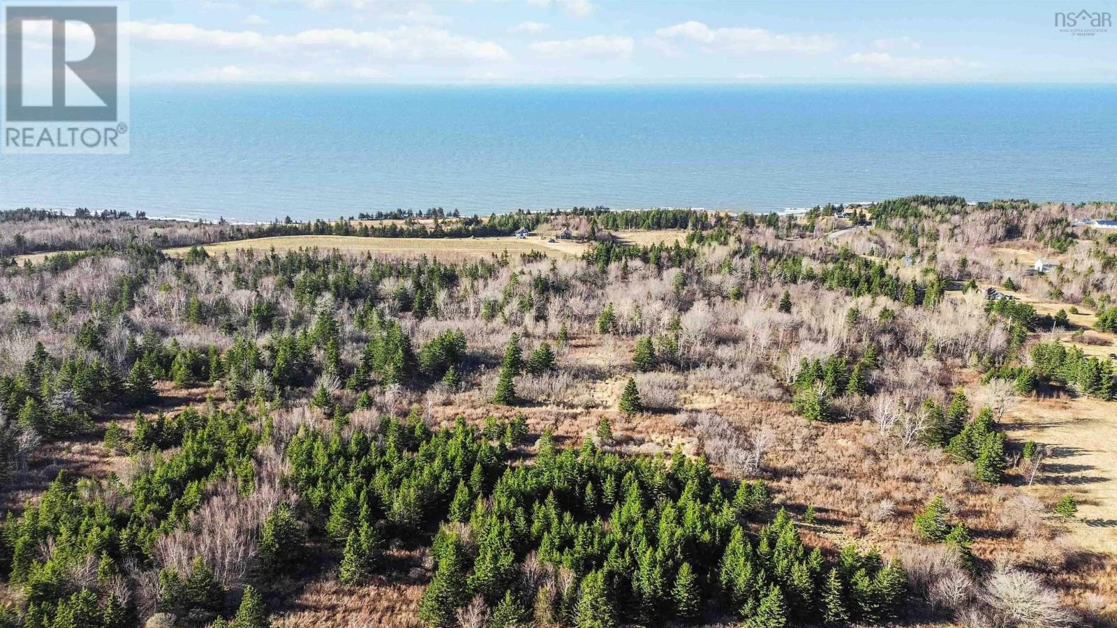 Lot Brinton Road, Port Lorne, Nova Scotia  B0S 1P0 - Photo 8 - 202505460