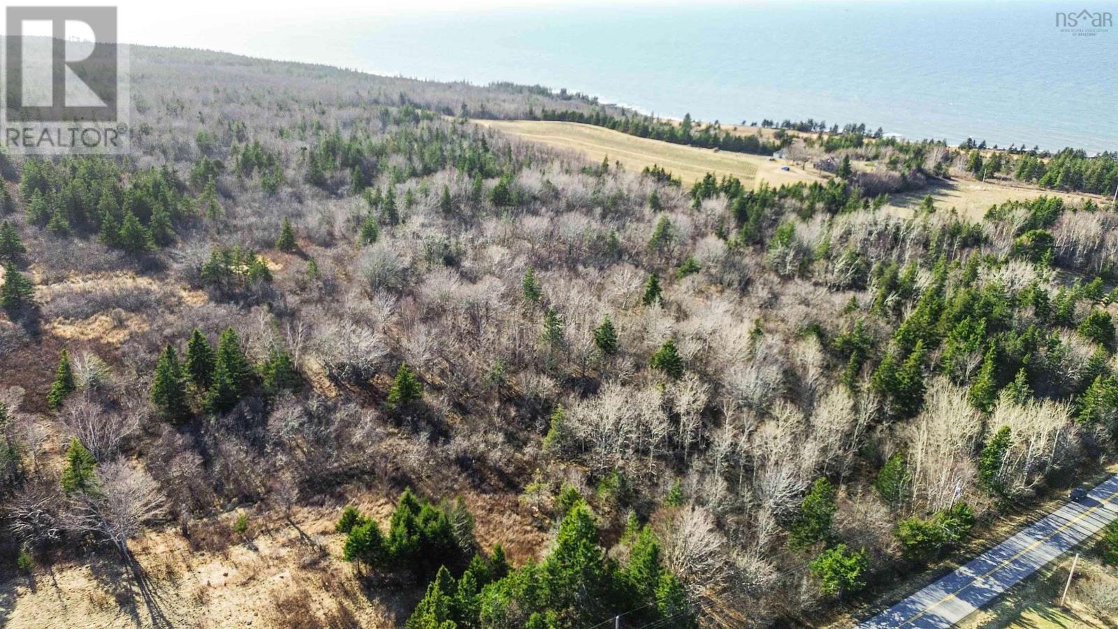 Lot Brinton Road, Port Lorne, Nova Scotia  B0S 1P0 - Photo 9 - 202505460
