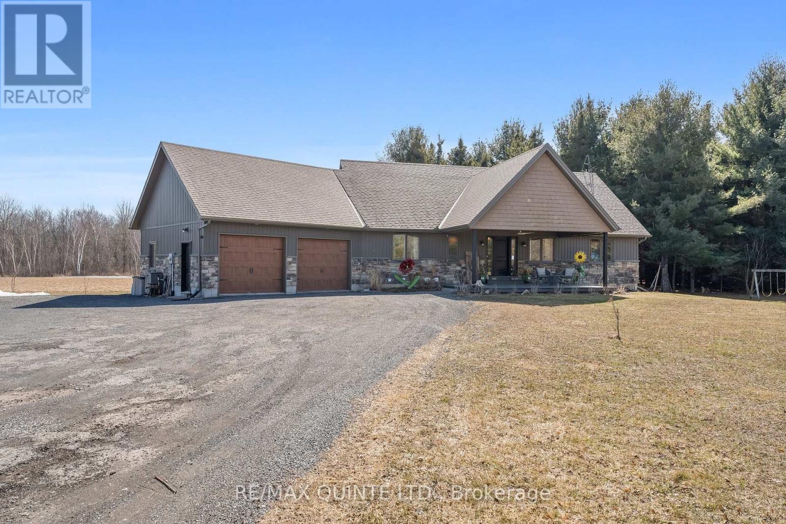 Property at 839 COUNTY 64 ROAD image 2