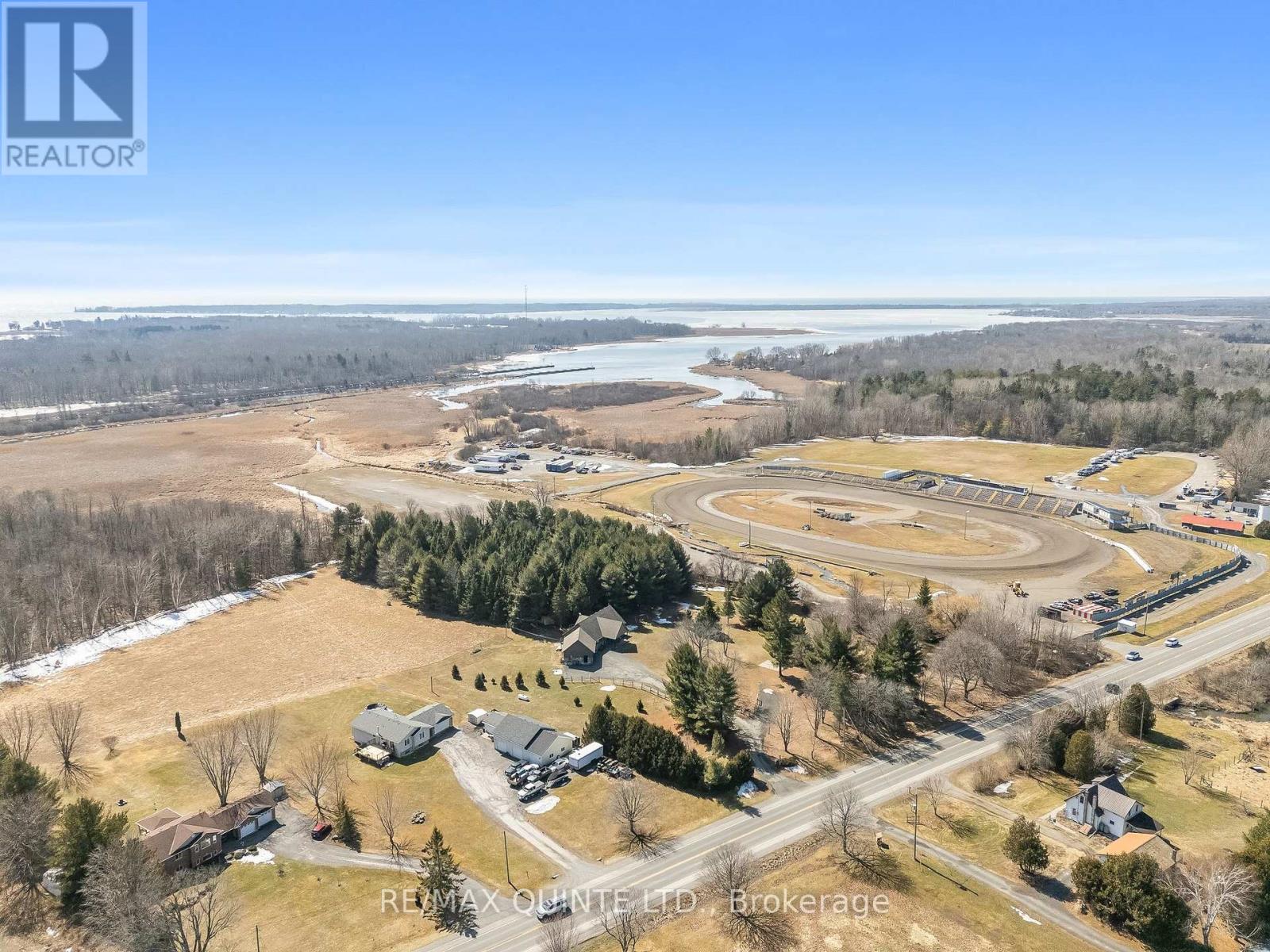 Property at 839 COUNTY 64 ROAD image 3