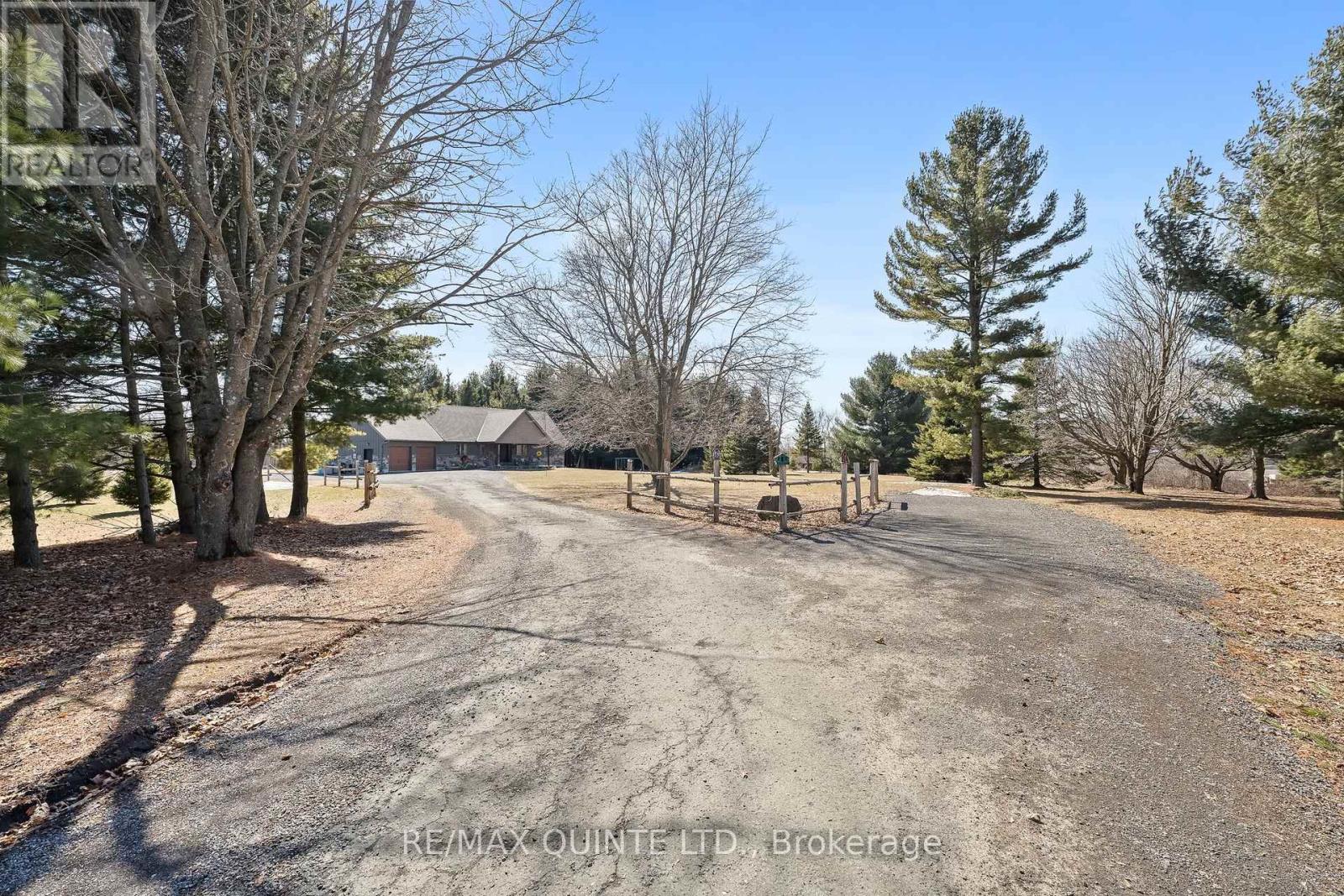 Property at 839 COUNTY 64 ROAD image 4