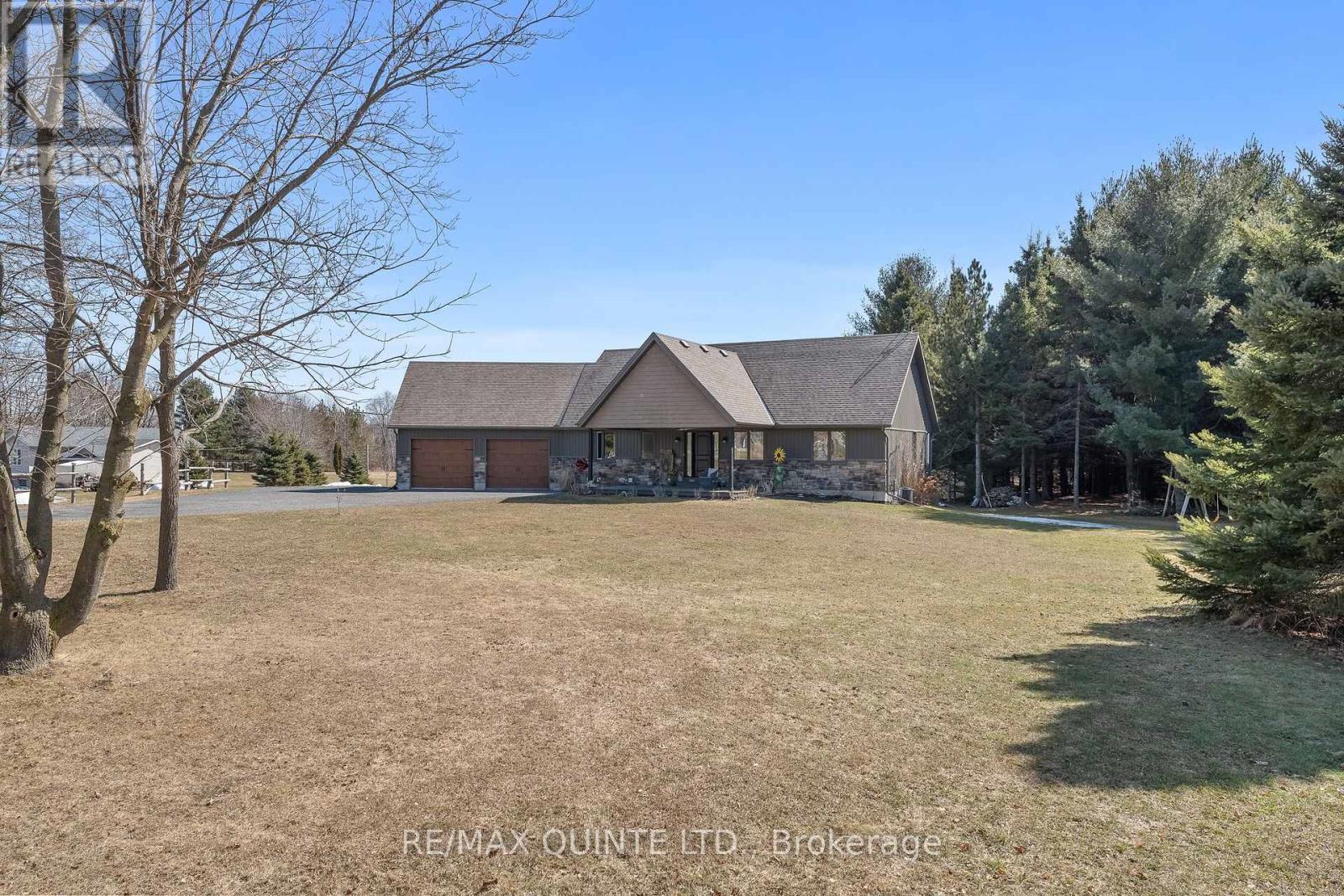 Property at 839 COUNTY 64 ROAD image 5