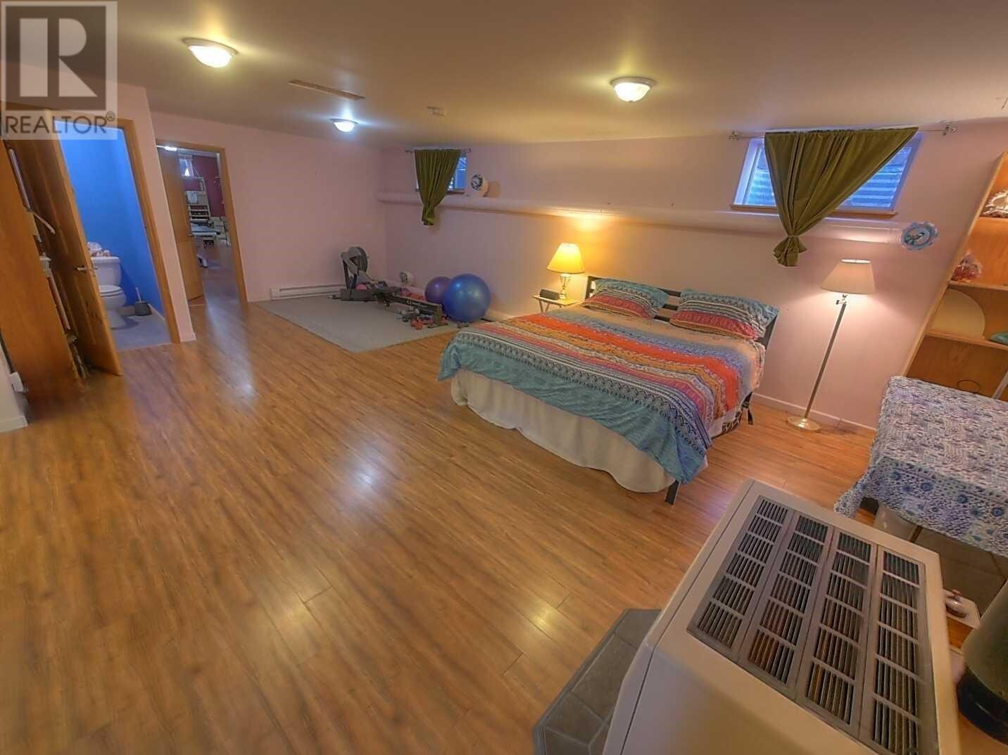504 Centre Street, Kaslo, British Columbia  V0G 1M0 - Photo 11 - 10339946
