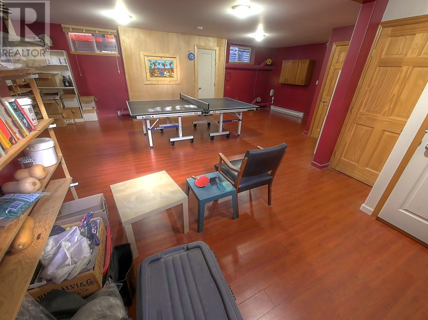 504 Centre Street, Kaslo, British Columbia  V0G 1M0 - Photo 10 - 10339946