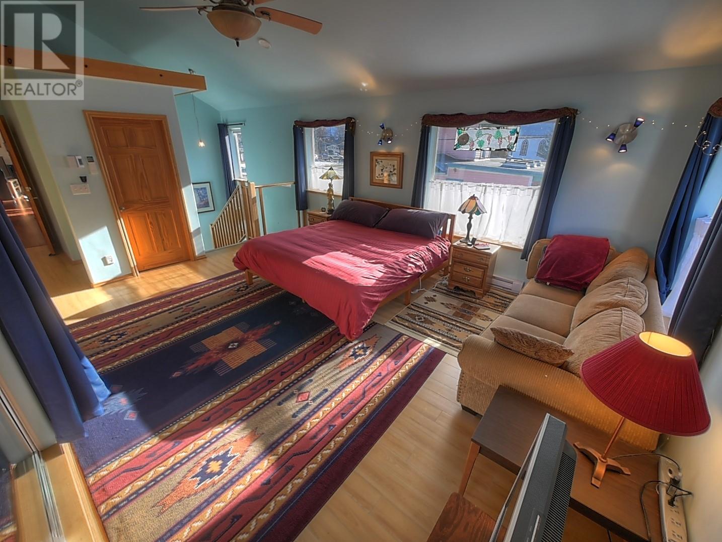 504 Centre Street, Kaslo, British Columbia  V0G 1M0 - Photo 8 - 10339946