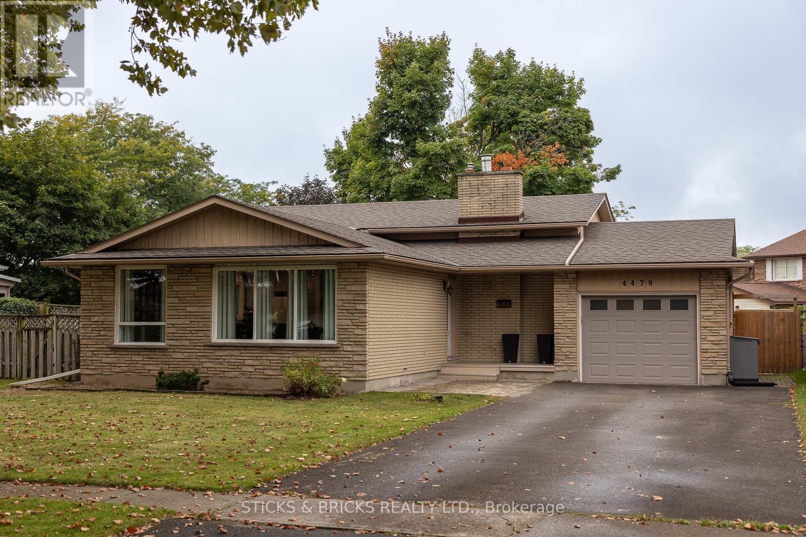 Property at 4479 MITCHELL AVENUE image 2