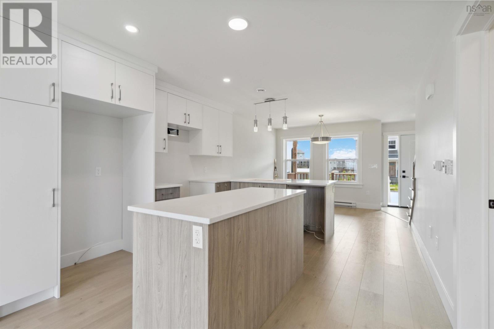 231 Alabaster Way, Halifax, Nova Scotia  B3P 0C6 - Photo 10 - 202505461