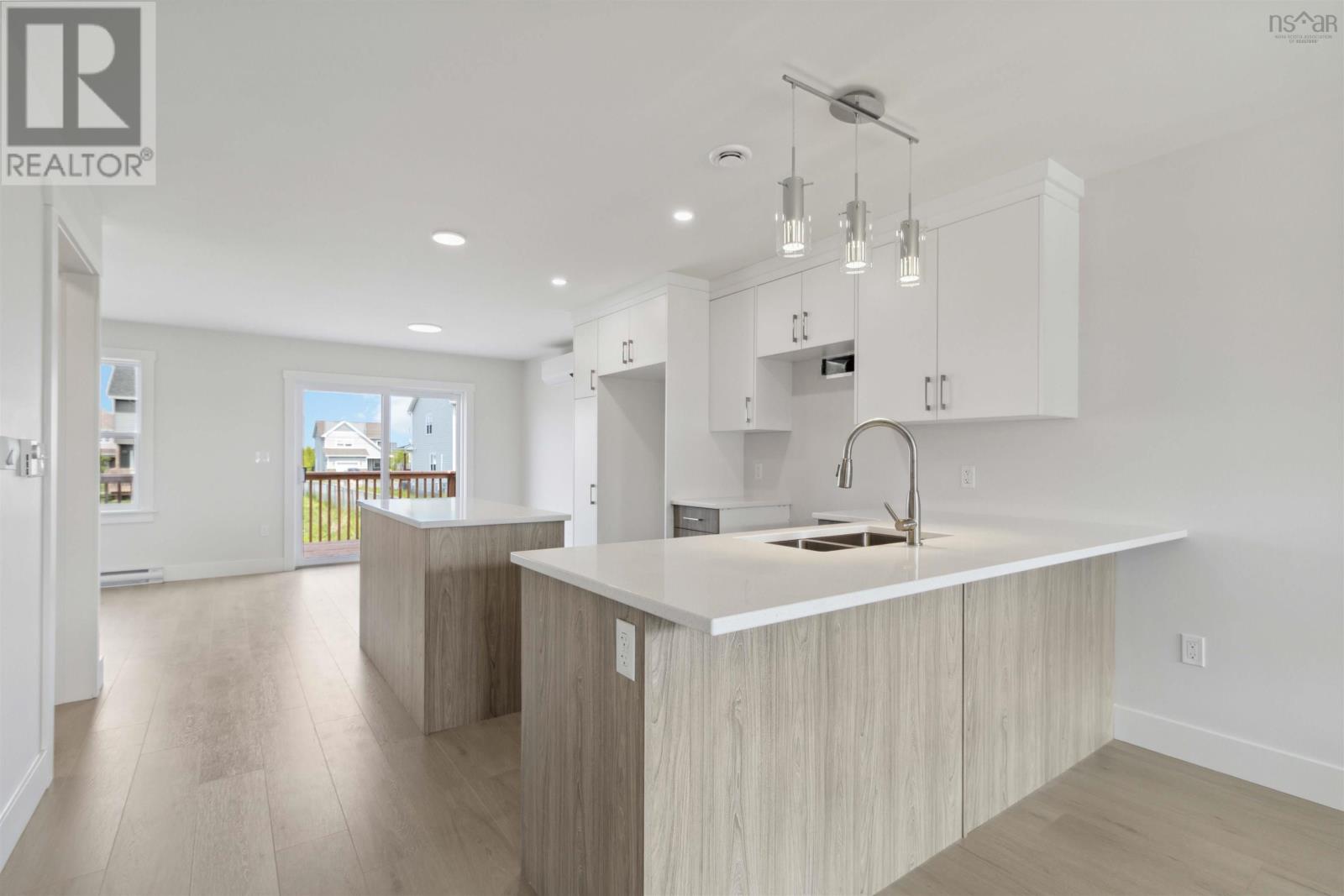 231 Alabaster Way, Halifax, Nova Scotia  B3P 0C6 - Photo 14 - 202505461