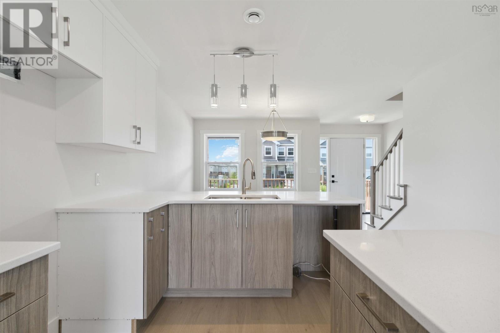 231 Alabaster Way, Halifax, Nova Scotia  B3P 0C6 - Photo 17 - 202505461