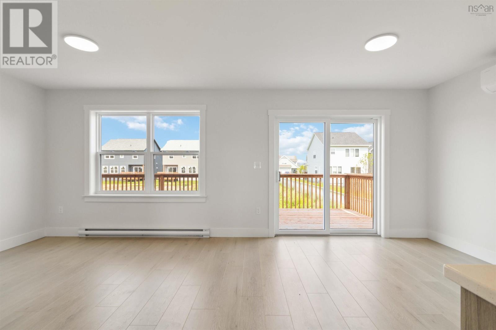 231 Alabaster Way, Halifax, Nova Scotia  B3P 0C6 - Photo 23 - 202505461