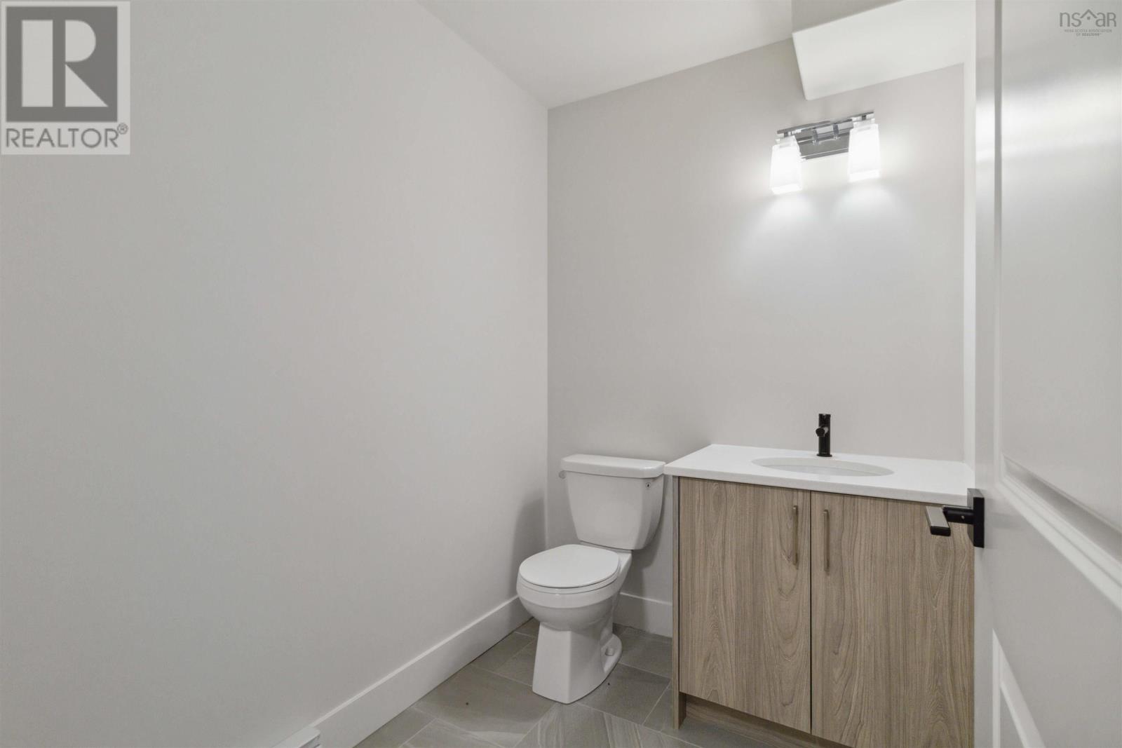 231 Alabaster Way, Halifax, Nova Scotia  B3P 0C6 - Photo 26 - 202505461